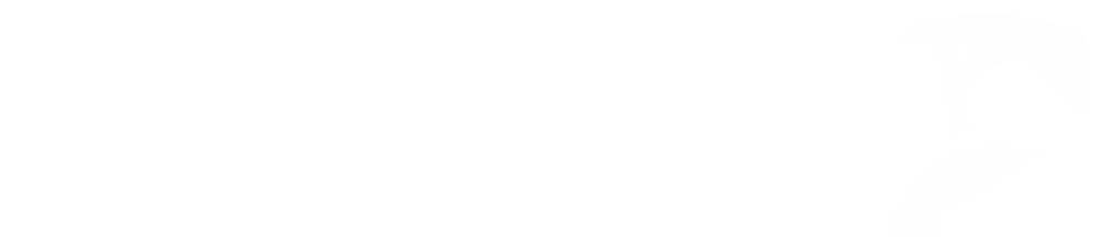 North Fork Designated Driver
